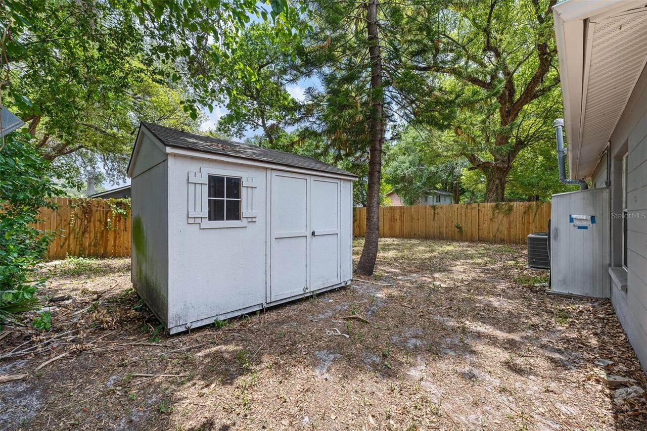 Listing Photo 26