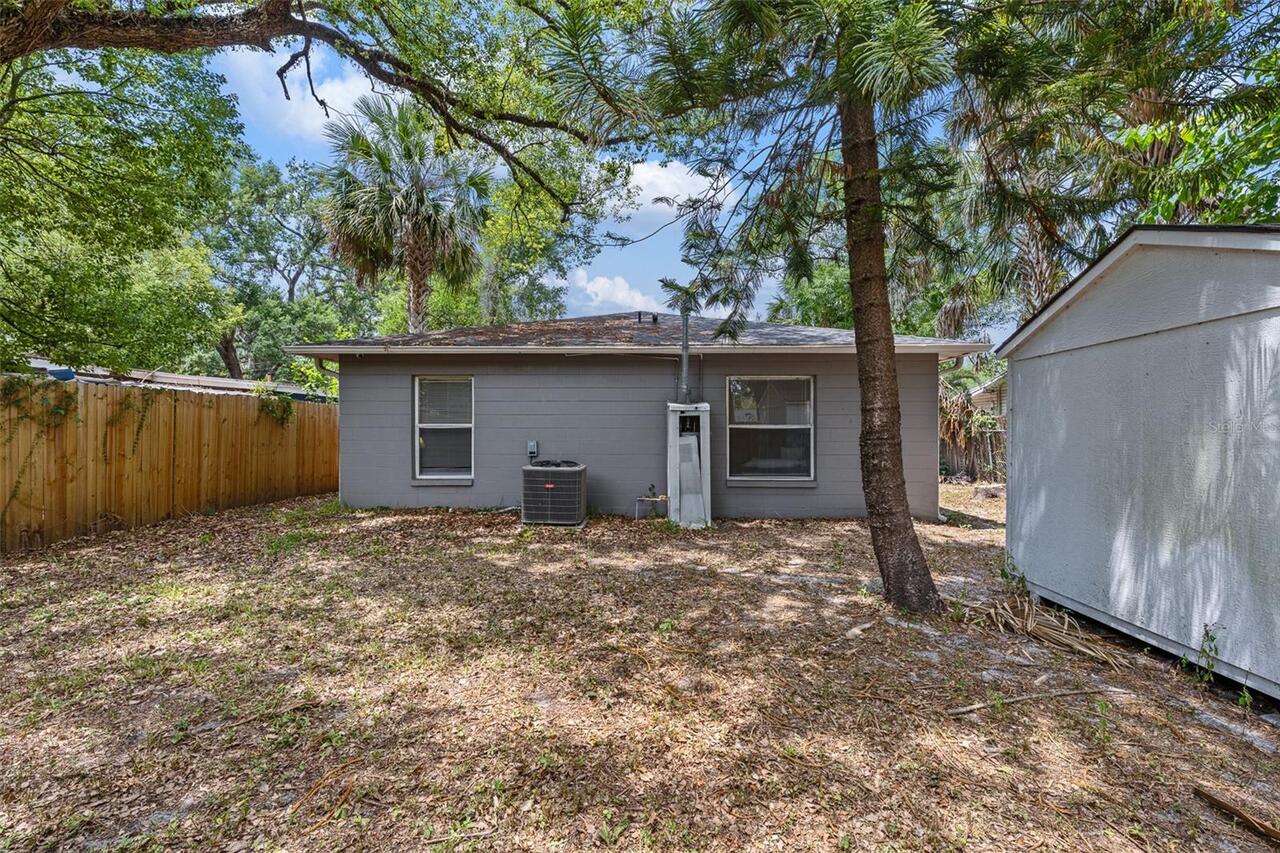 Listing Photo 27