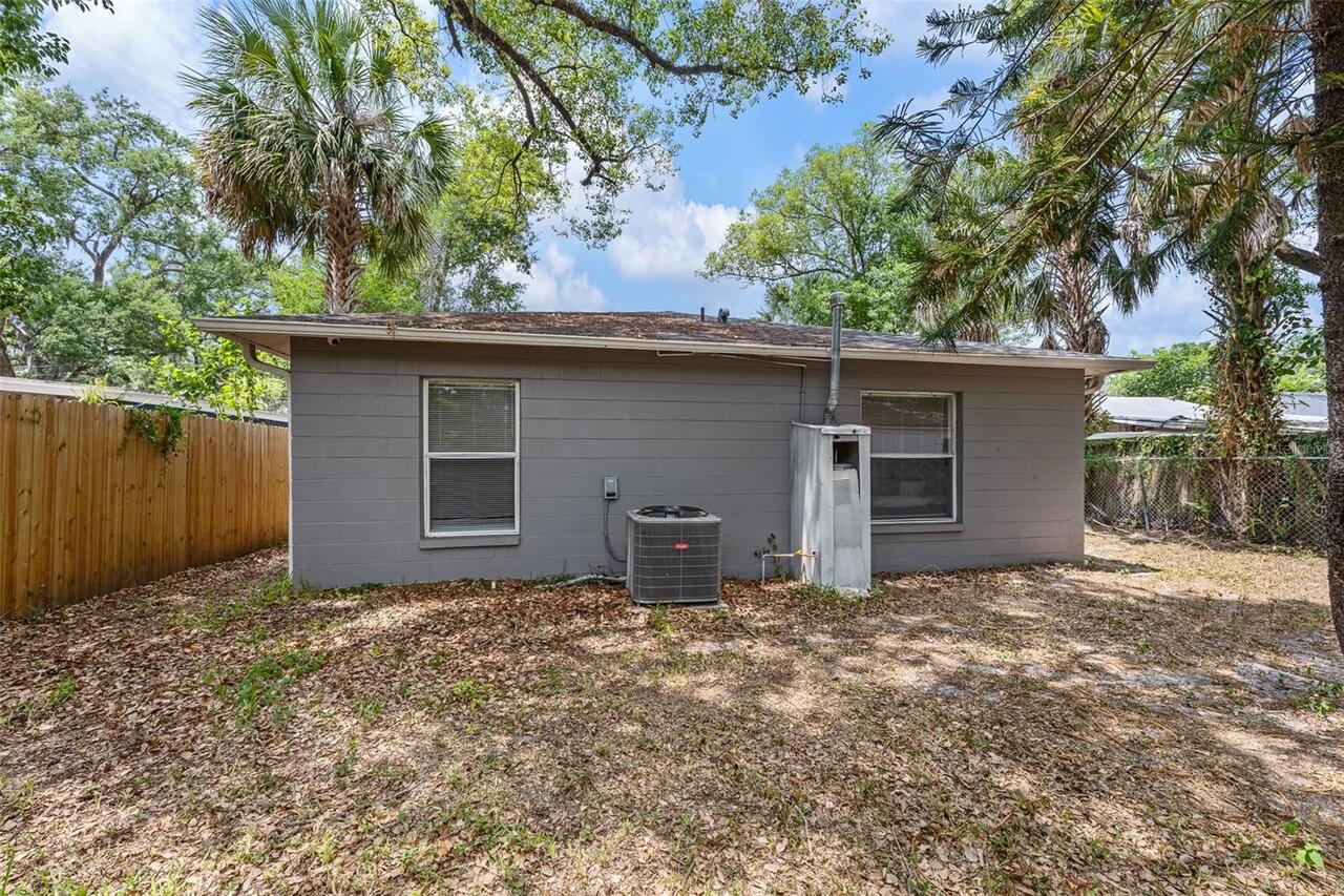 Listing Photo 28
