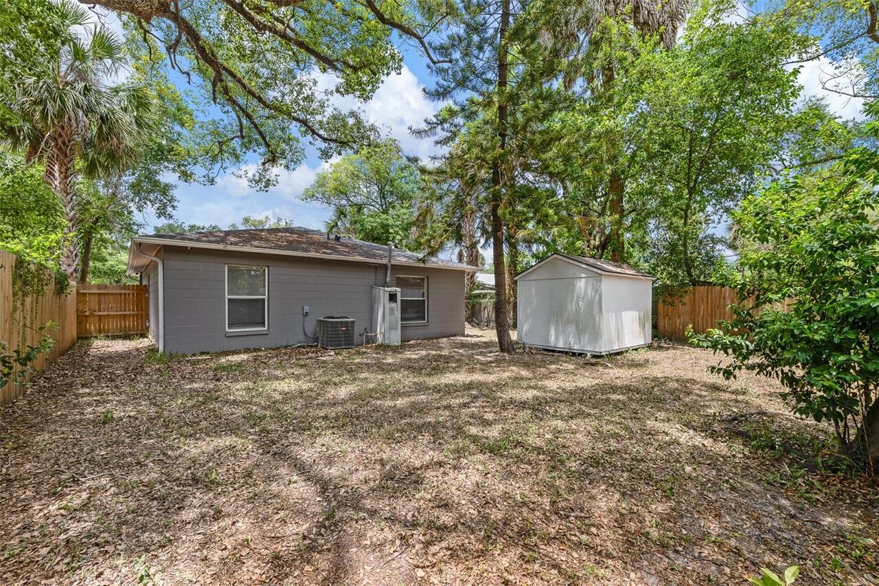 Listing Photo 29