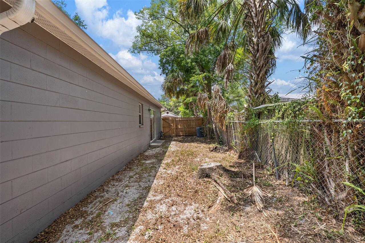 Listing Photo 31