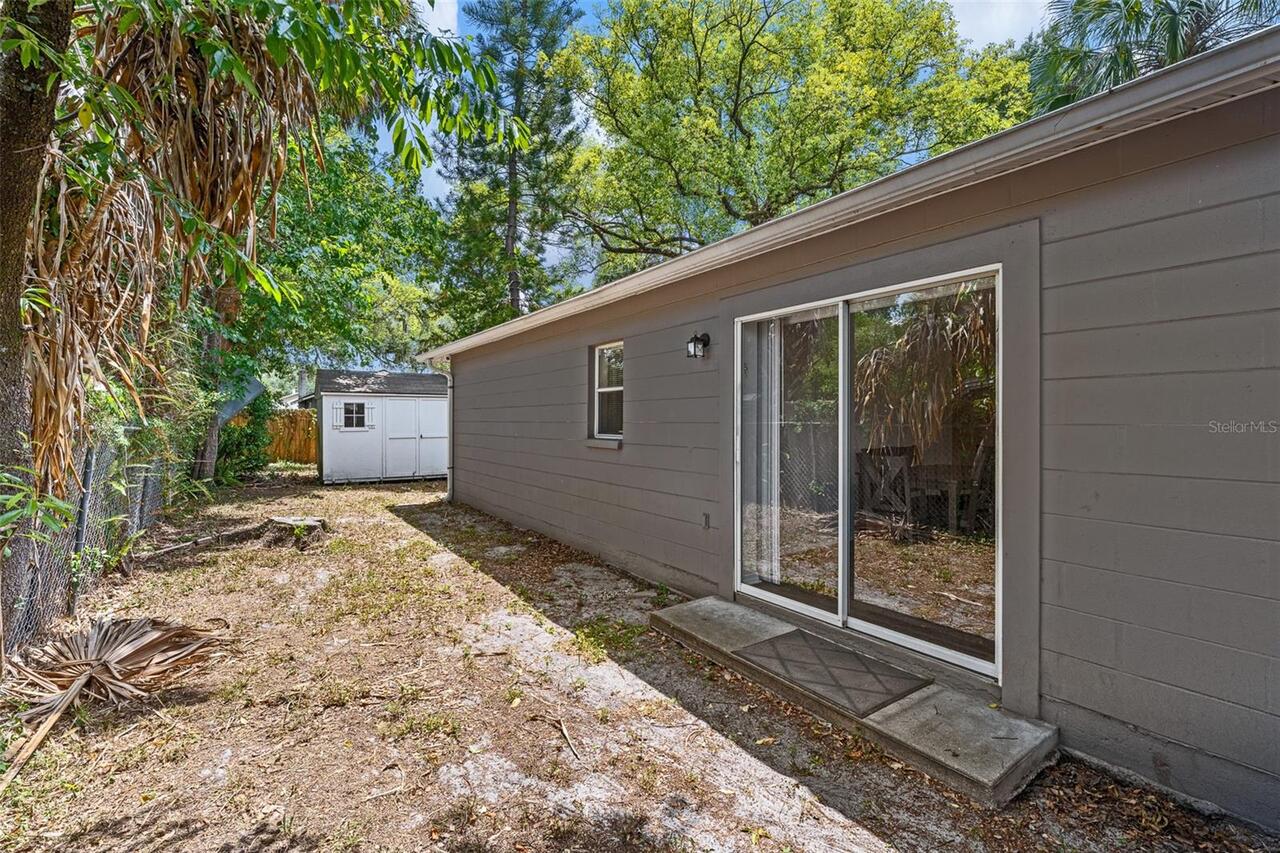Listing Photo 32