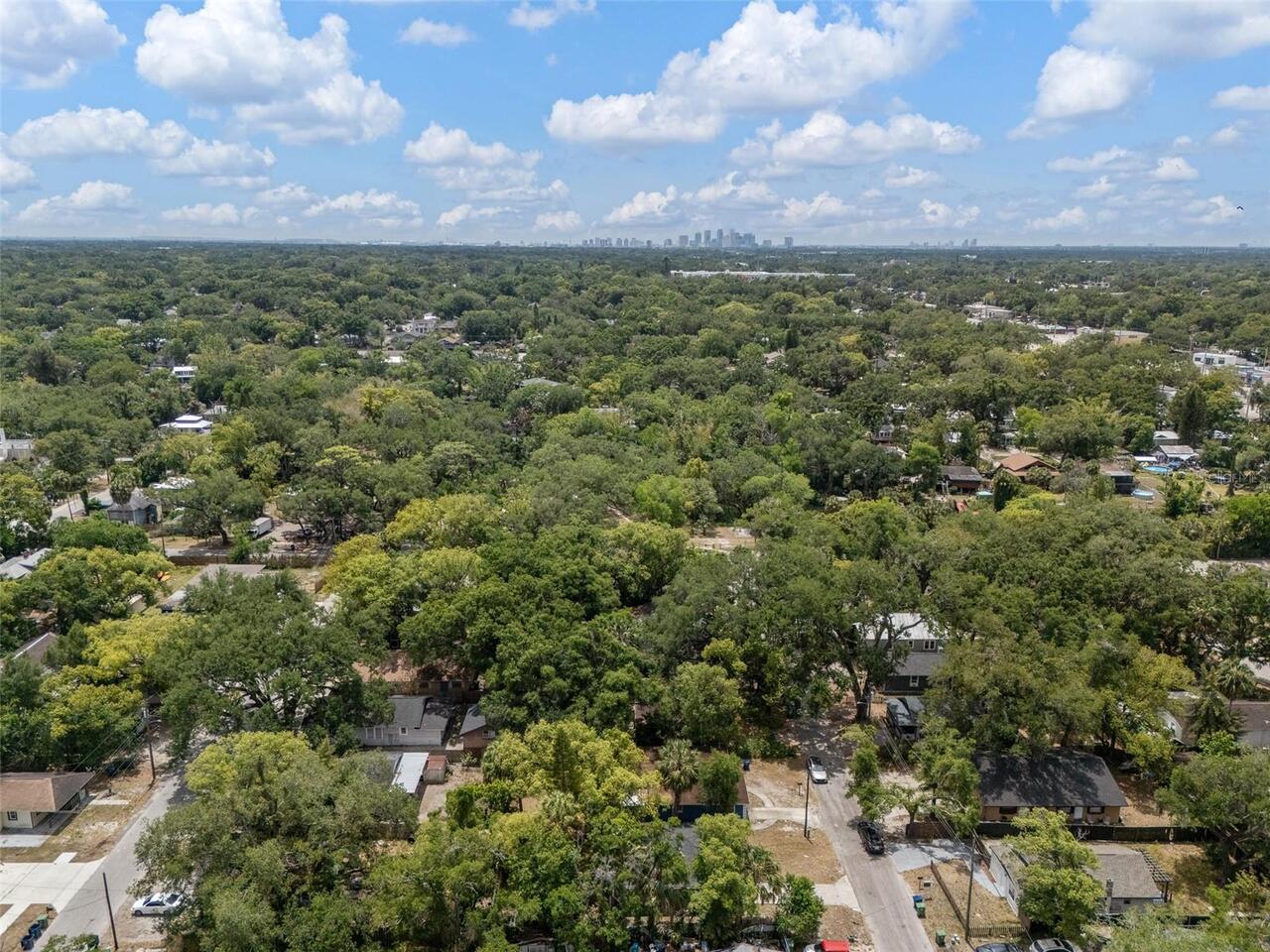 Listing Photo 41