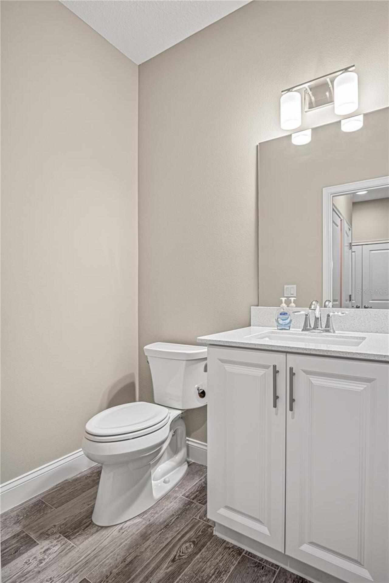 Listing Photo 14