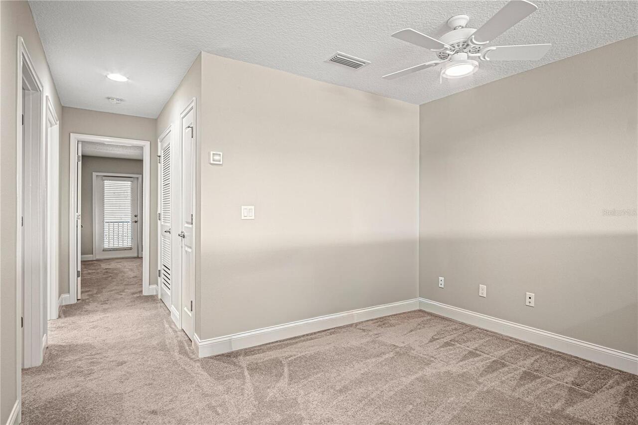 Listing Photo 28
