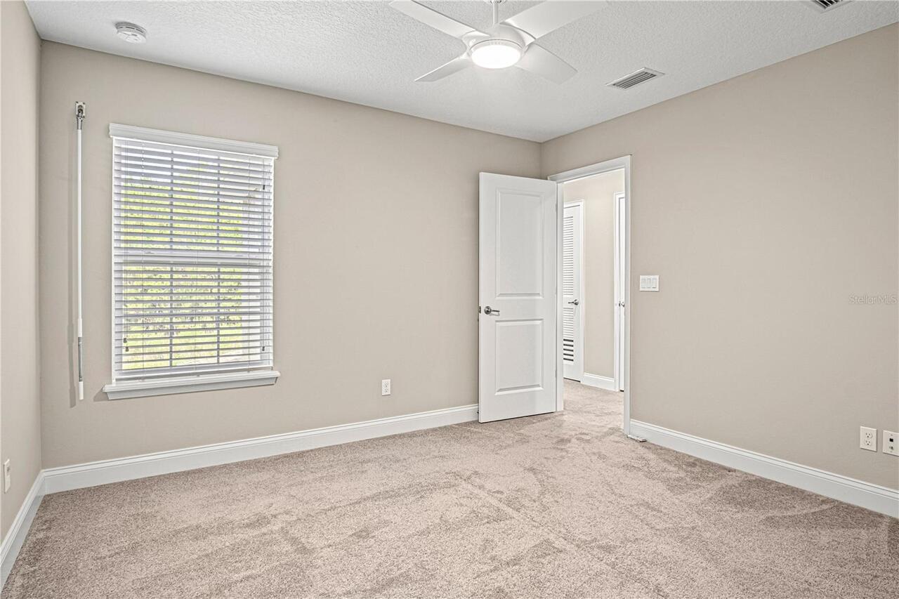 Listing Photo 29