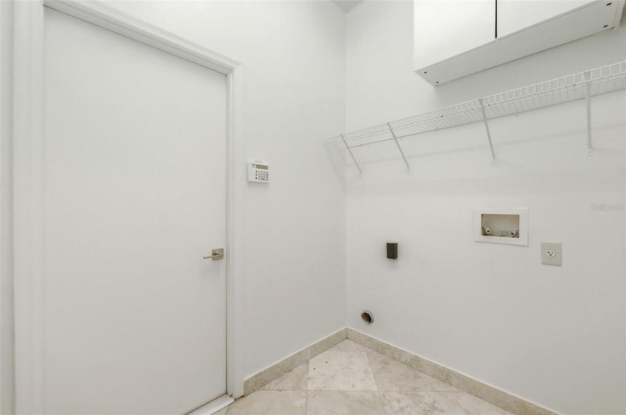 Listing Photo 20