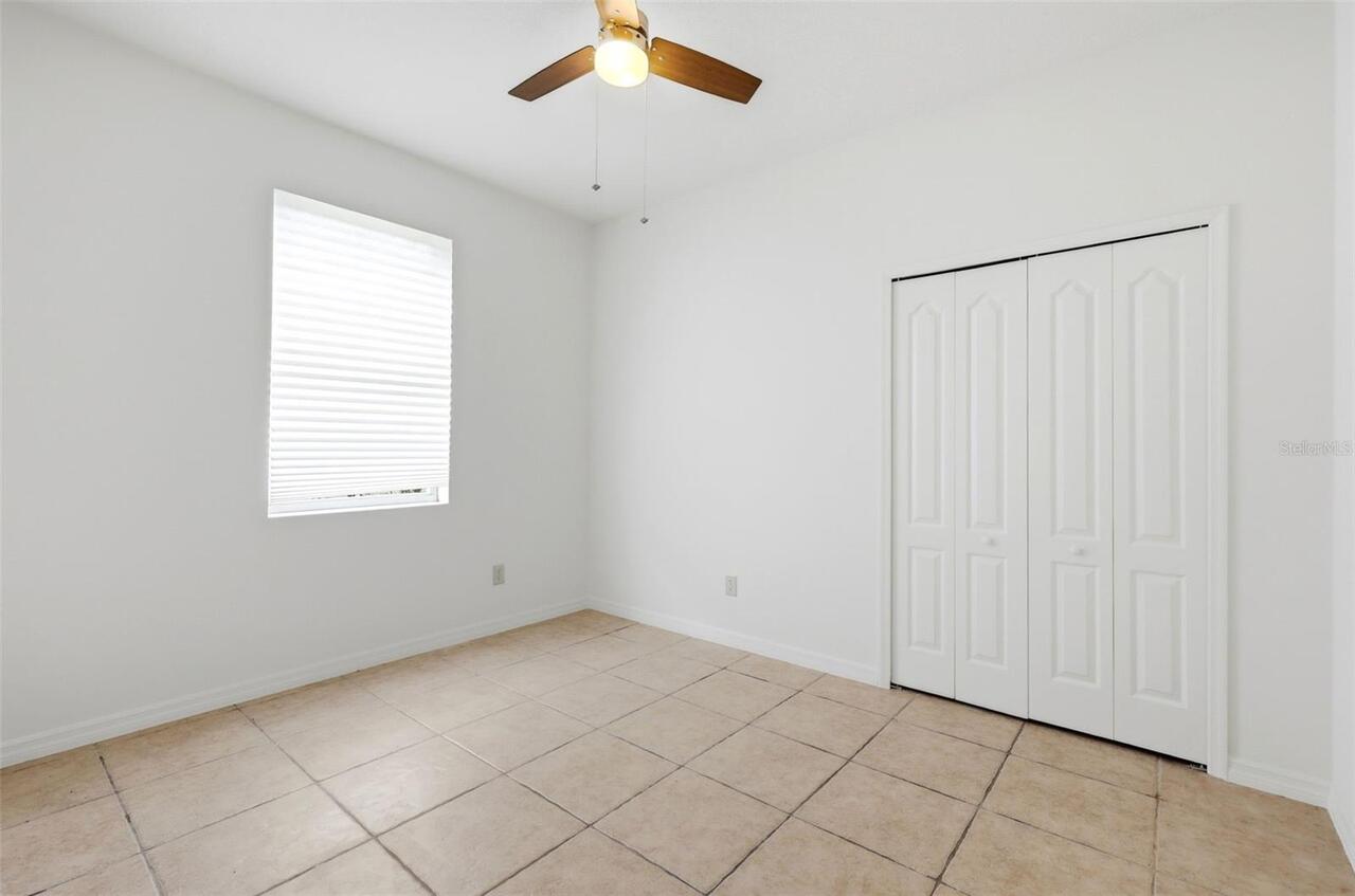 Listing Photo 26