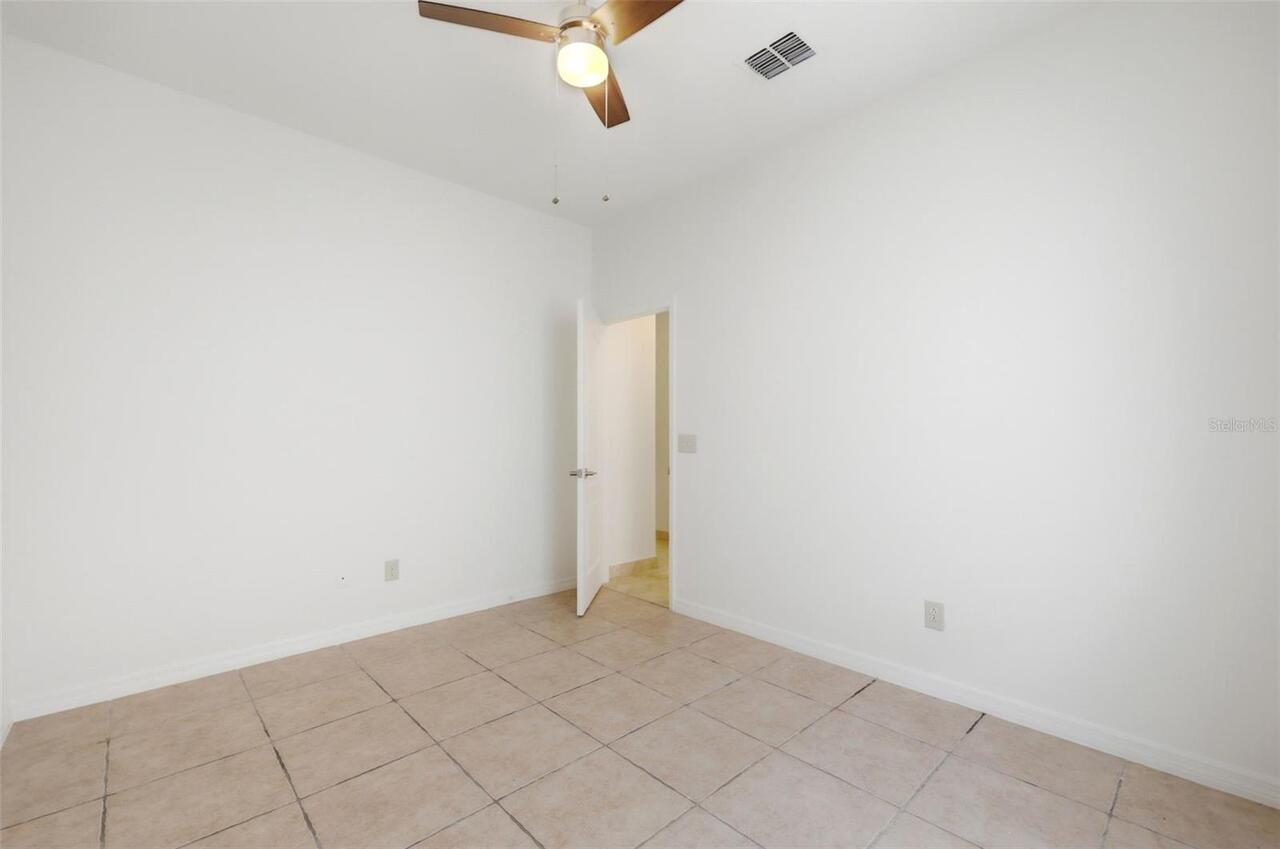 Listing Photo 27