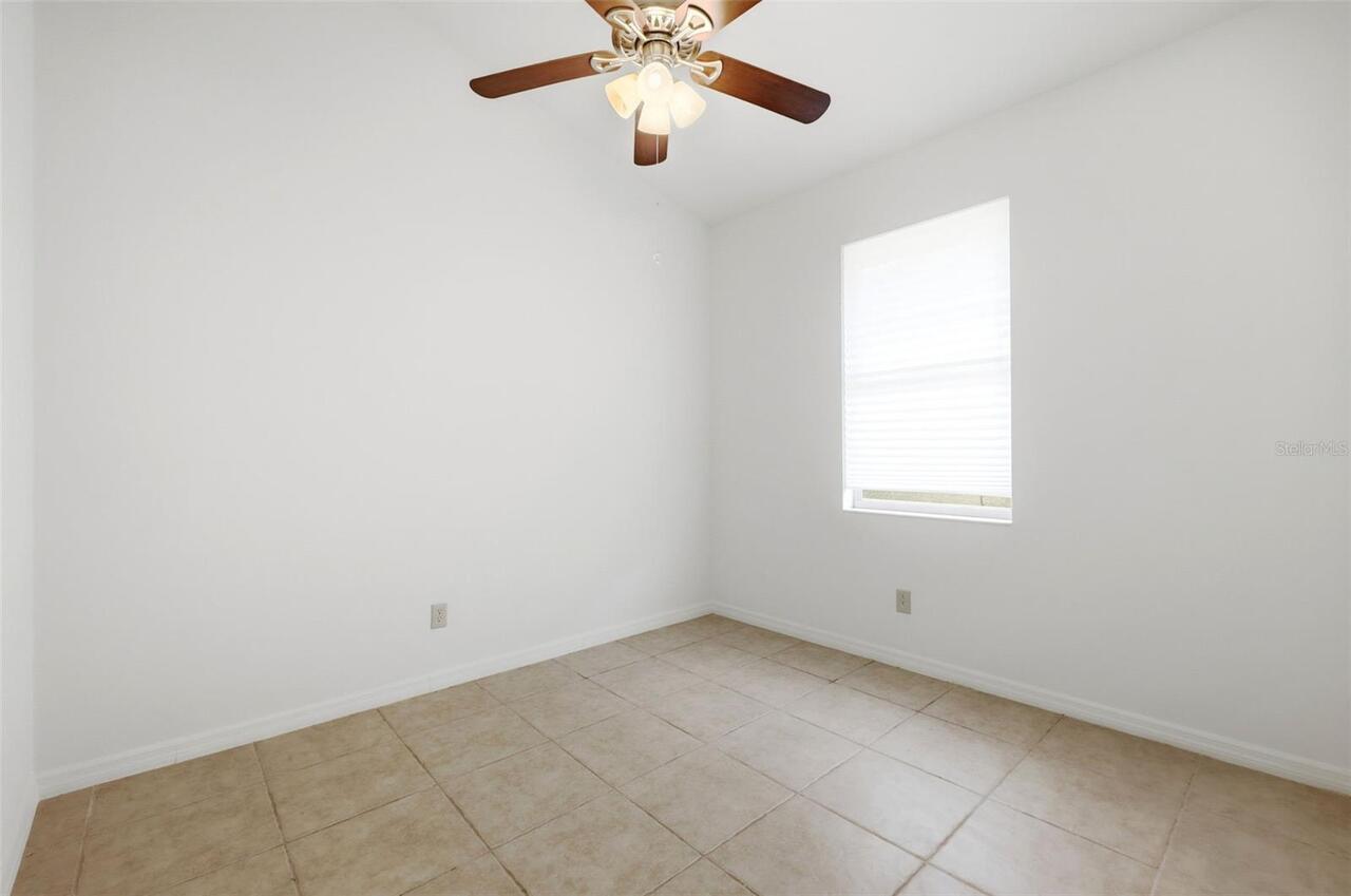 Listing Photo 29