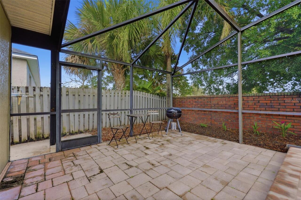 Listing Photo 34