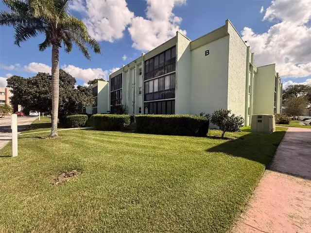 Lakeland Real Estate
