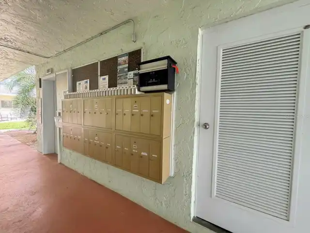 Listing Photo 21