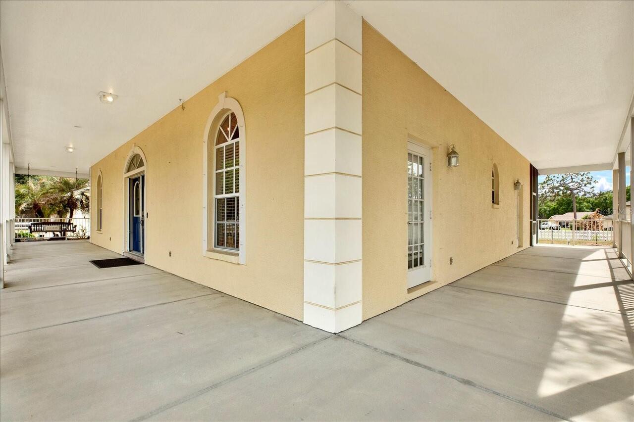 Listing Photo 7