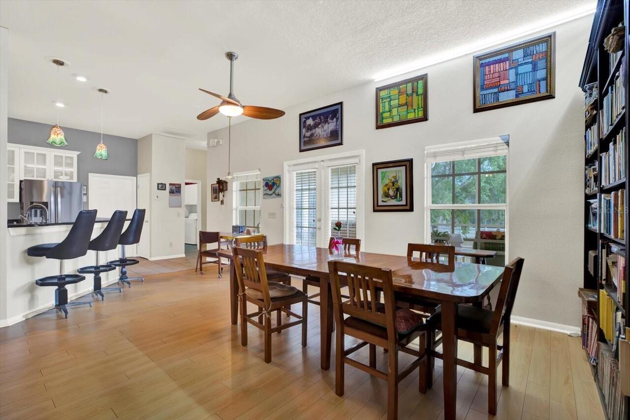 Listing Photo 21
