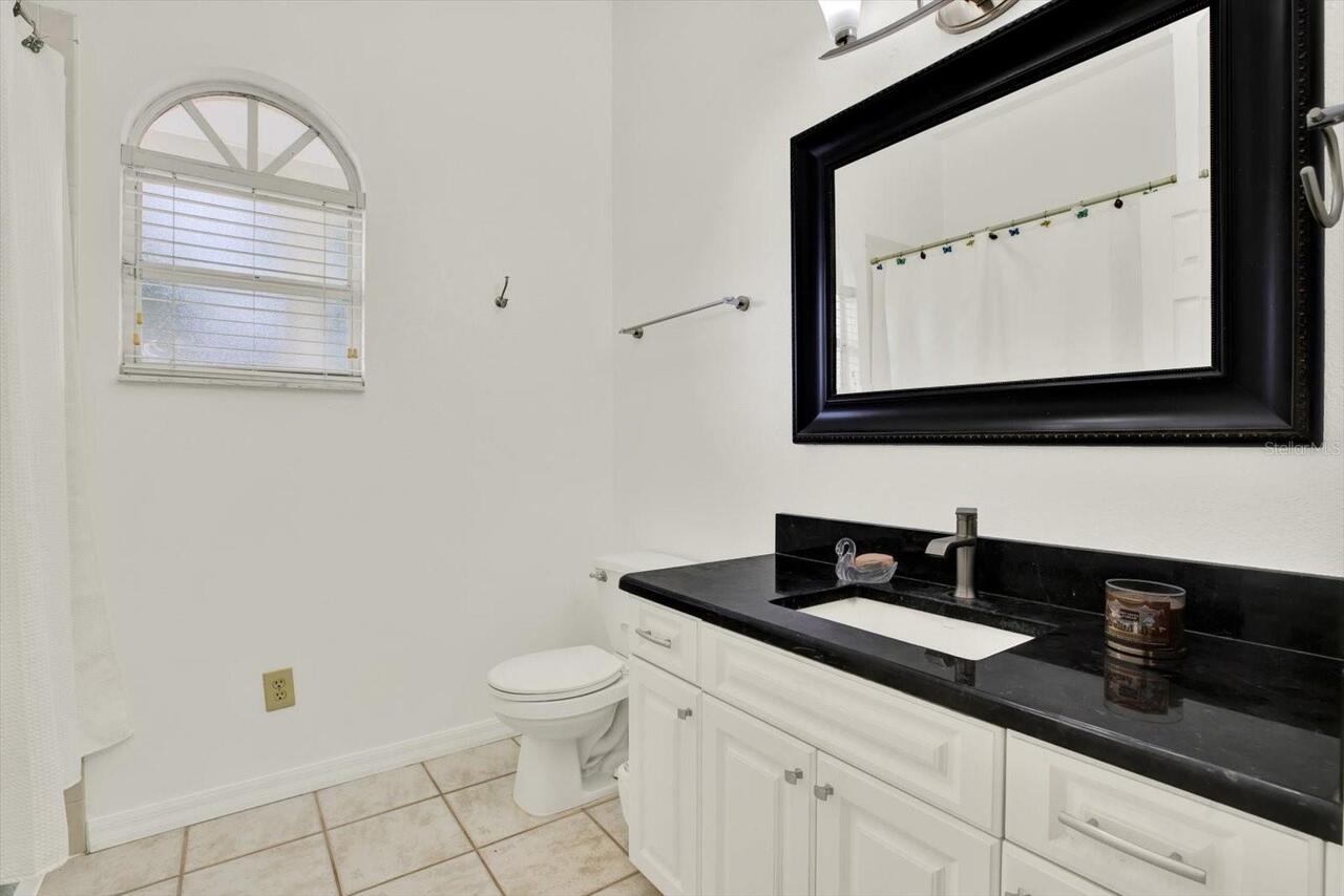 Listing Photo 26