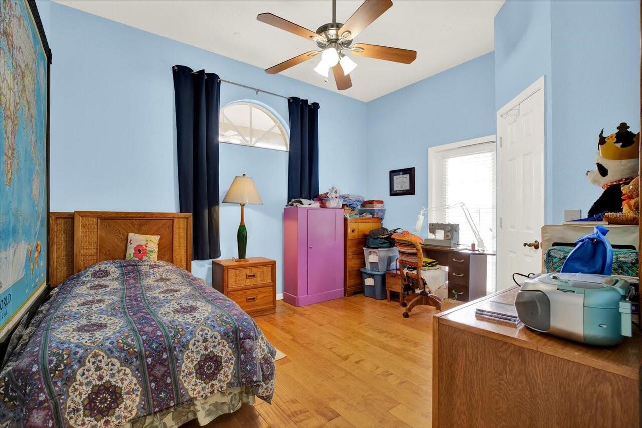 Listing Photo 27