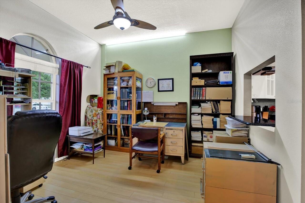 Listing Photo 29