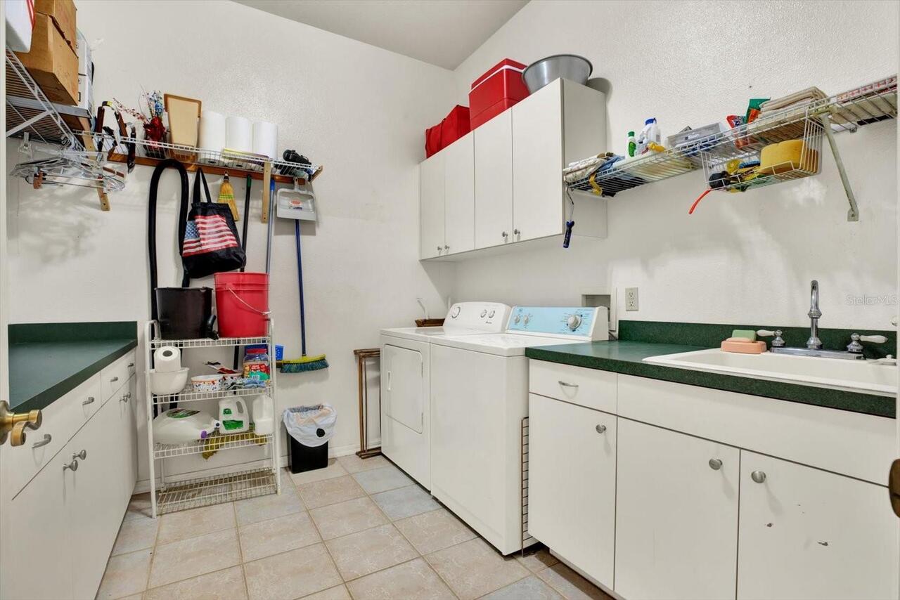 Listing Photo 31