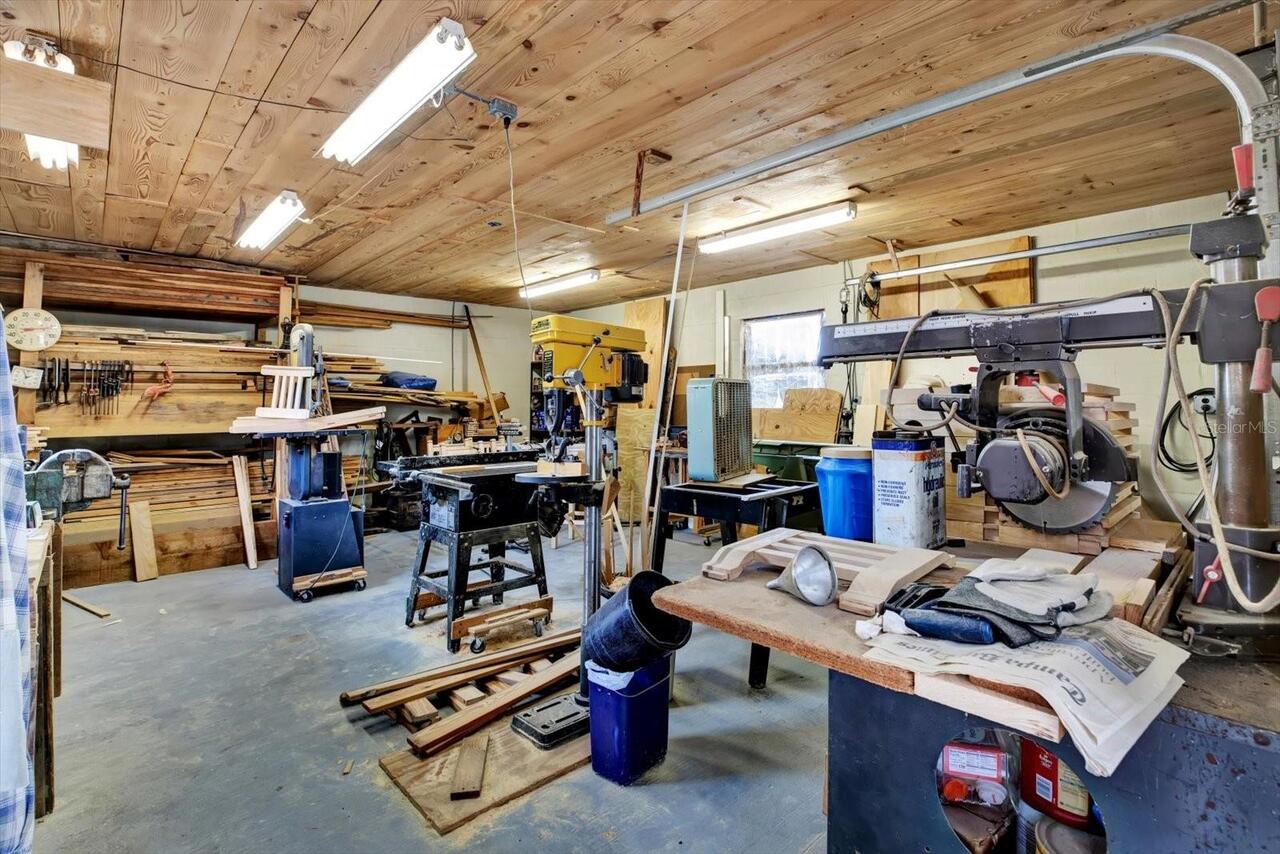 Listing Photo 35