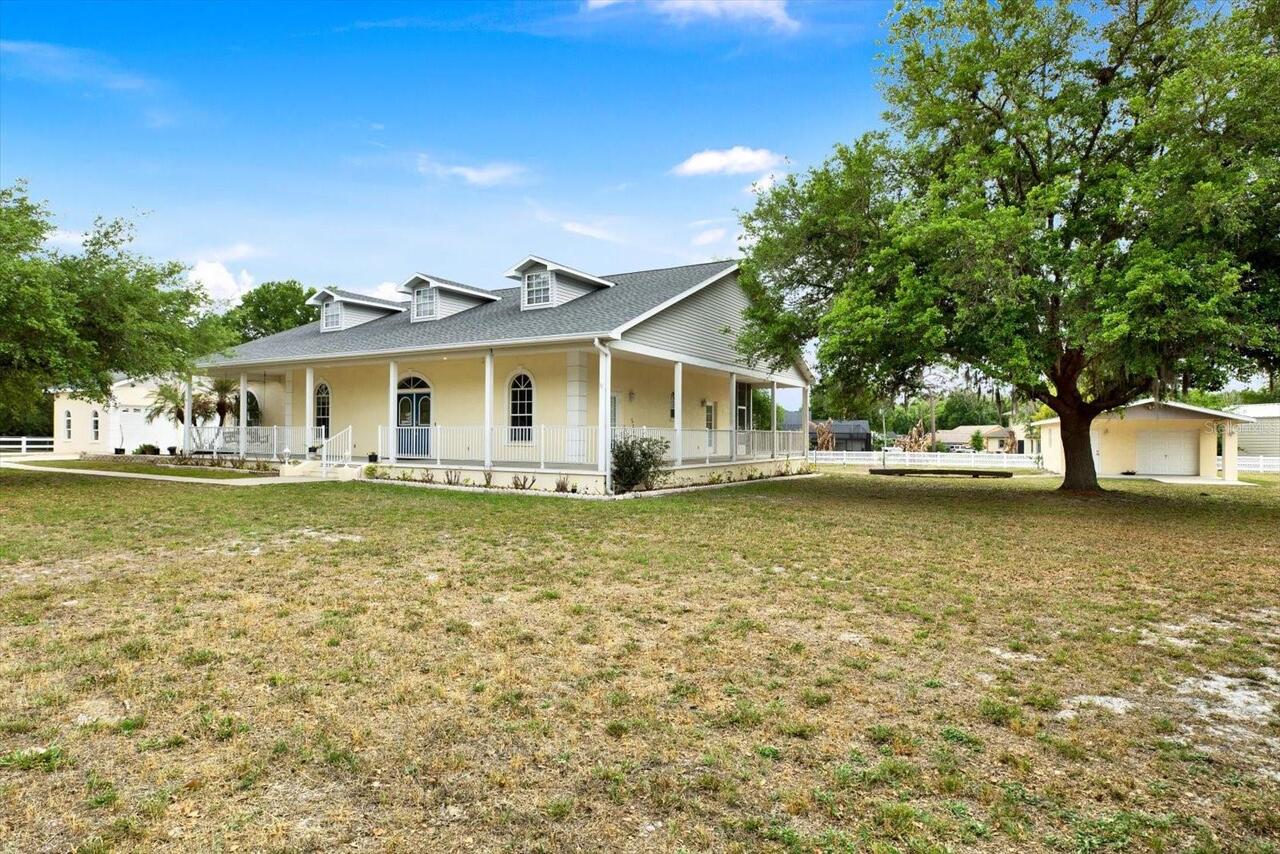 Listing Photo 37