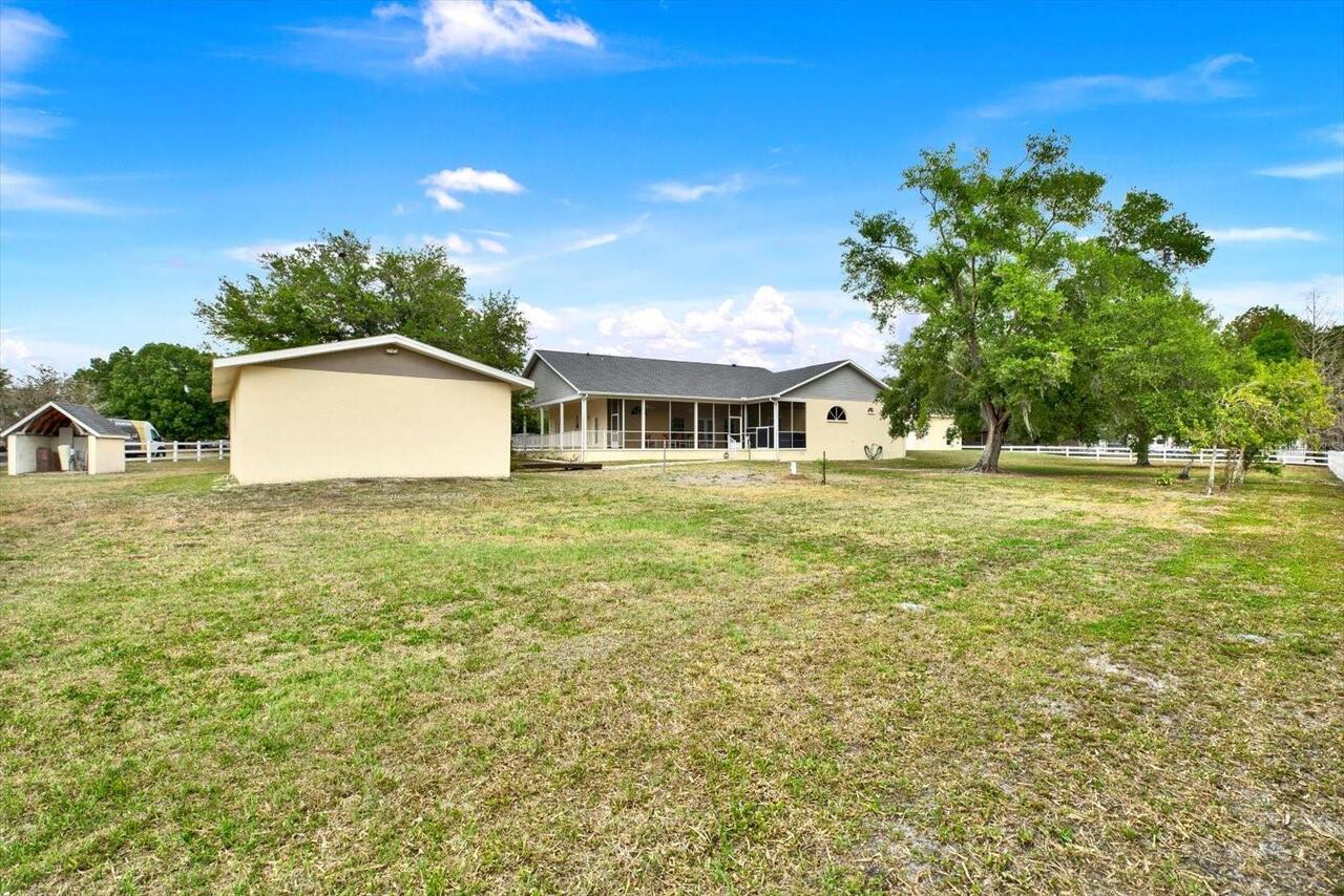 Listing Photo 38