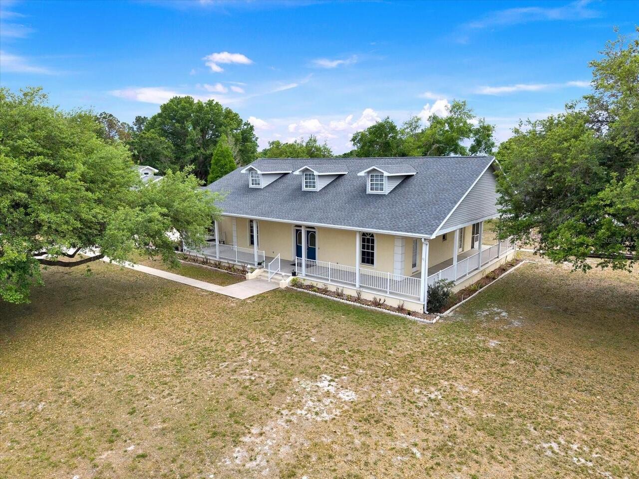 Listing Photo 39