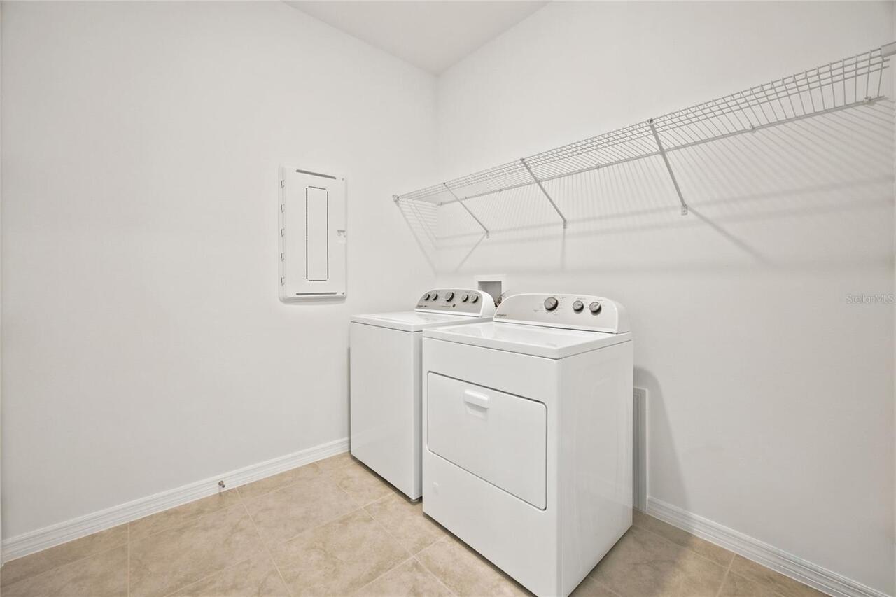 Listing Photo 25
