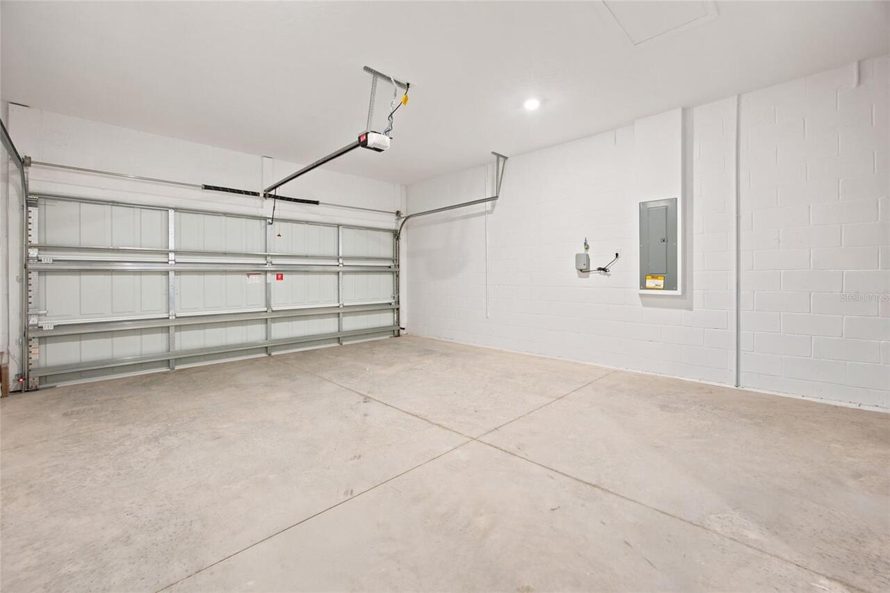 Listing Photo 26