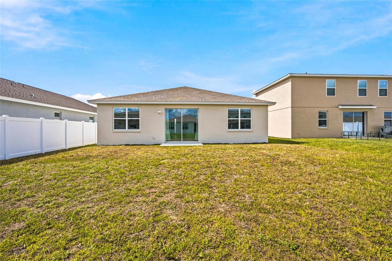 Listing Photo 28