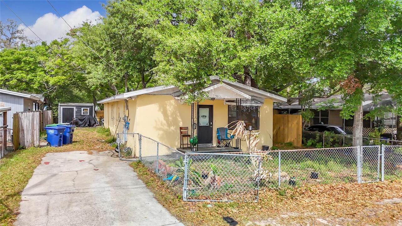 View Listing