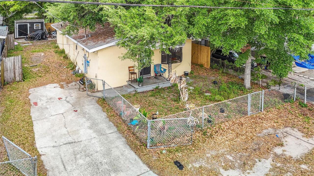 Listing Photo 6