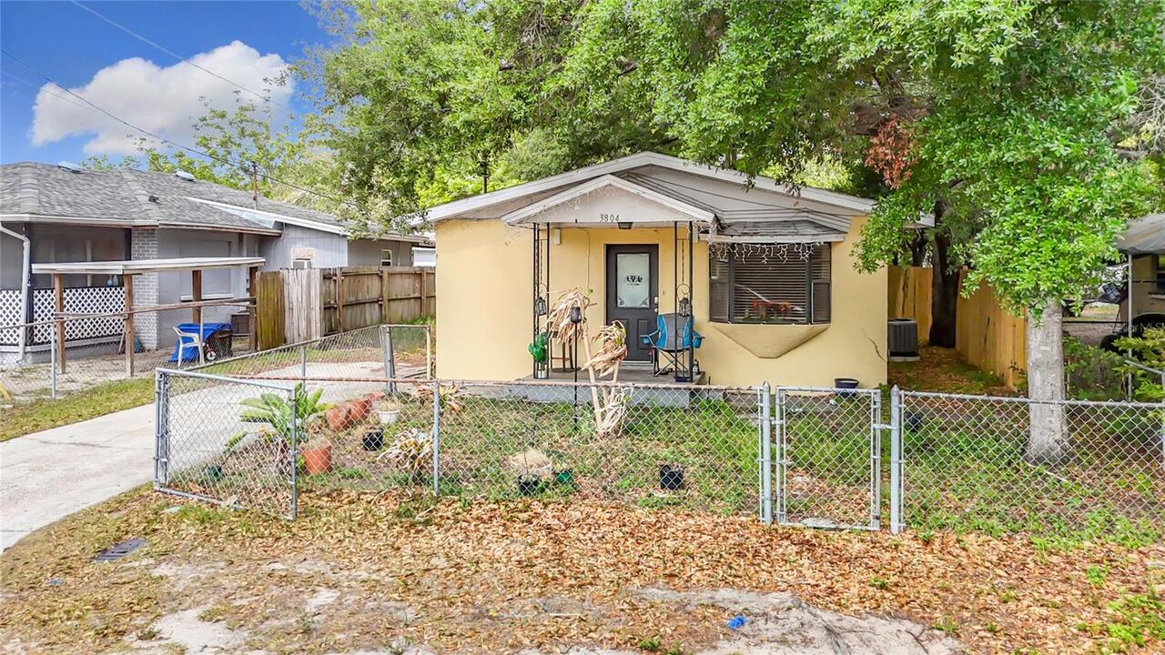 Listing Photo 8