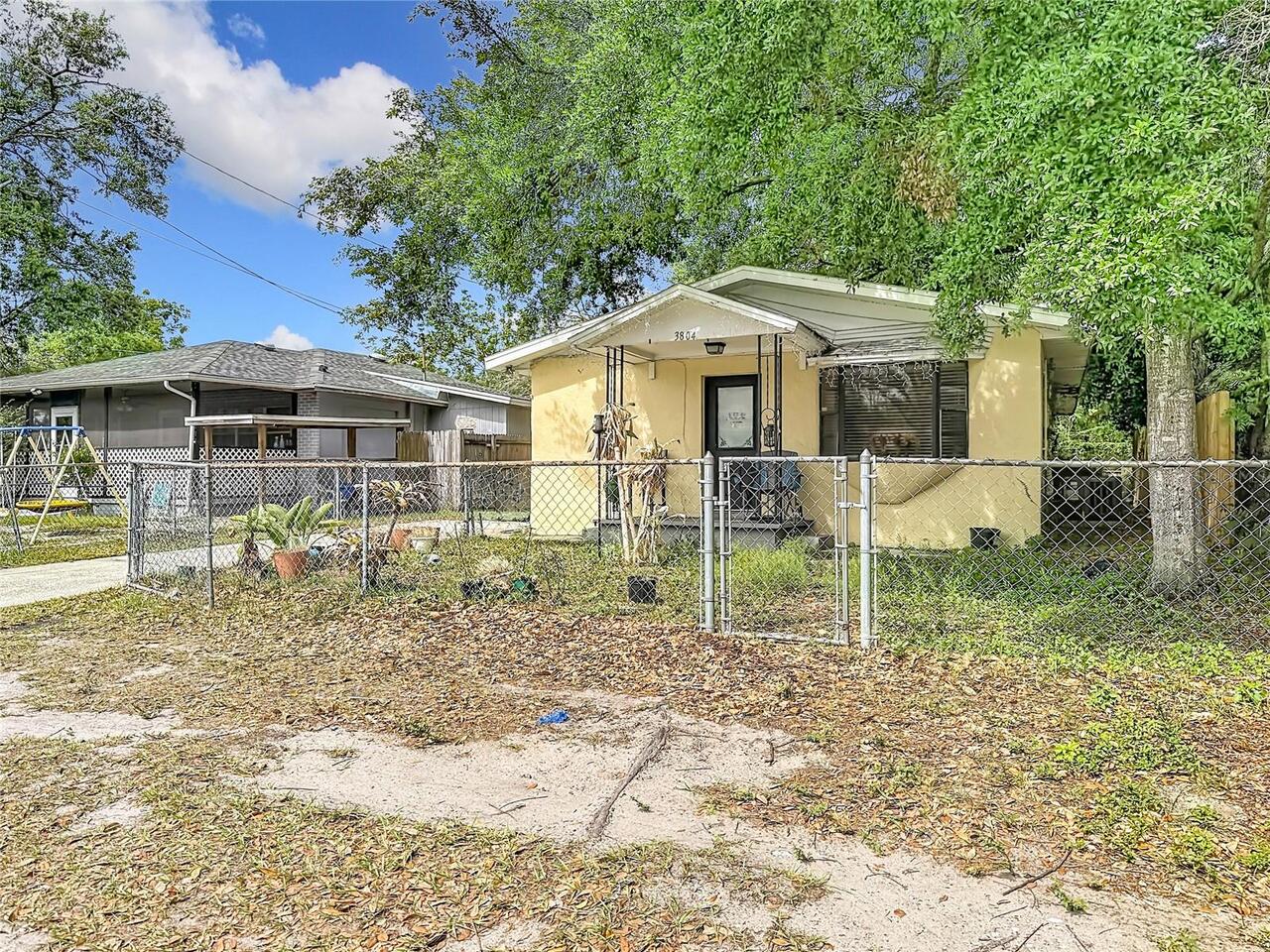 Listing Photo 9