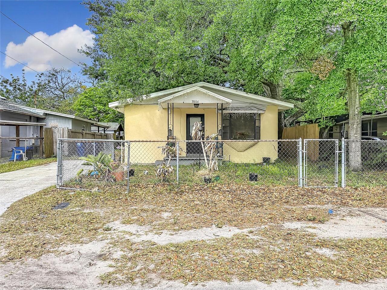 Listing Photo 10