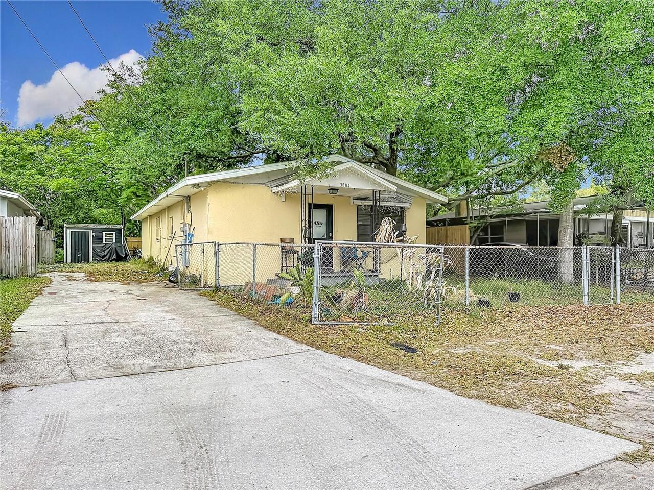 Listing Photo 11