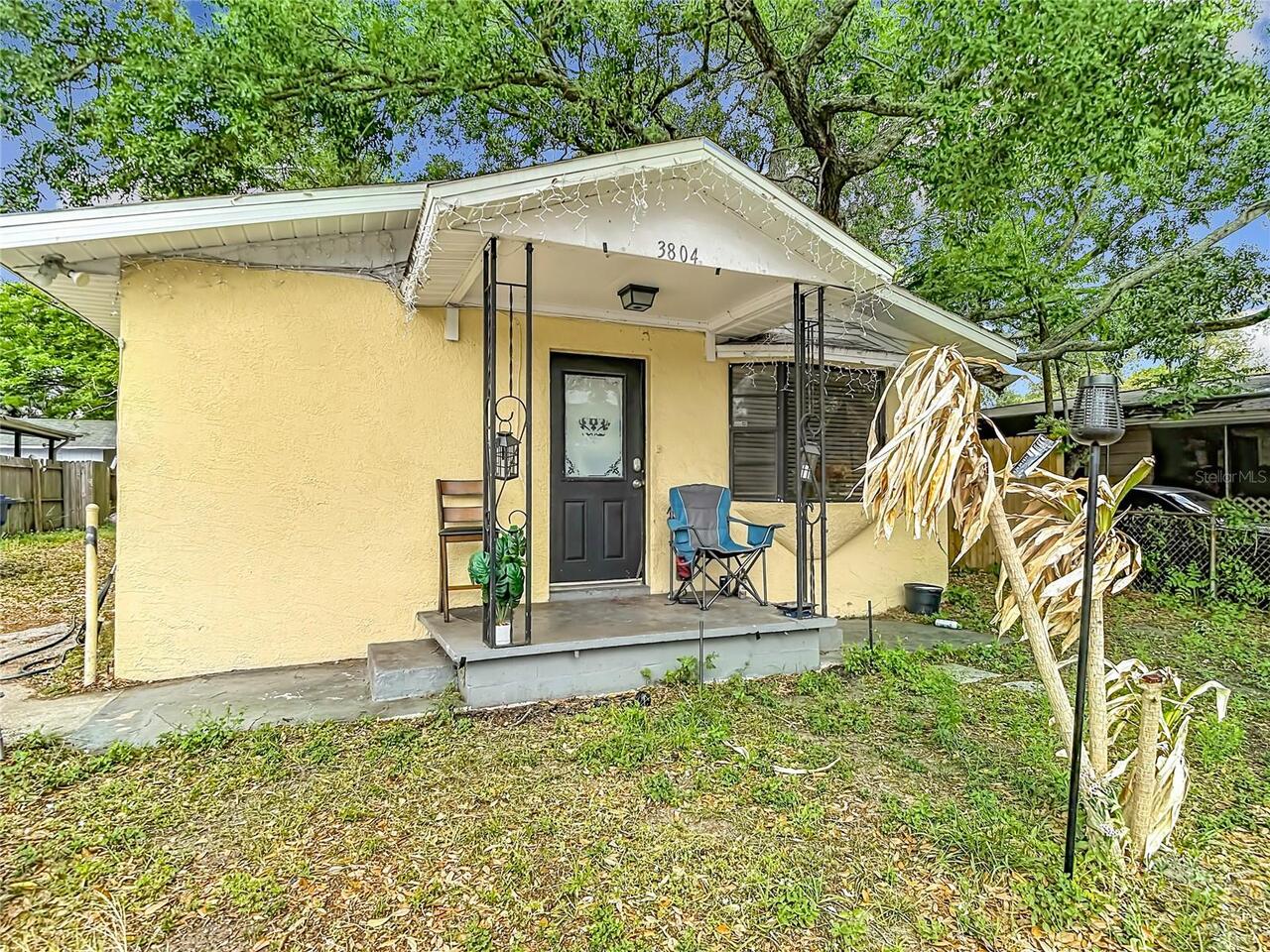 Listing Photo 12