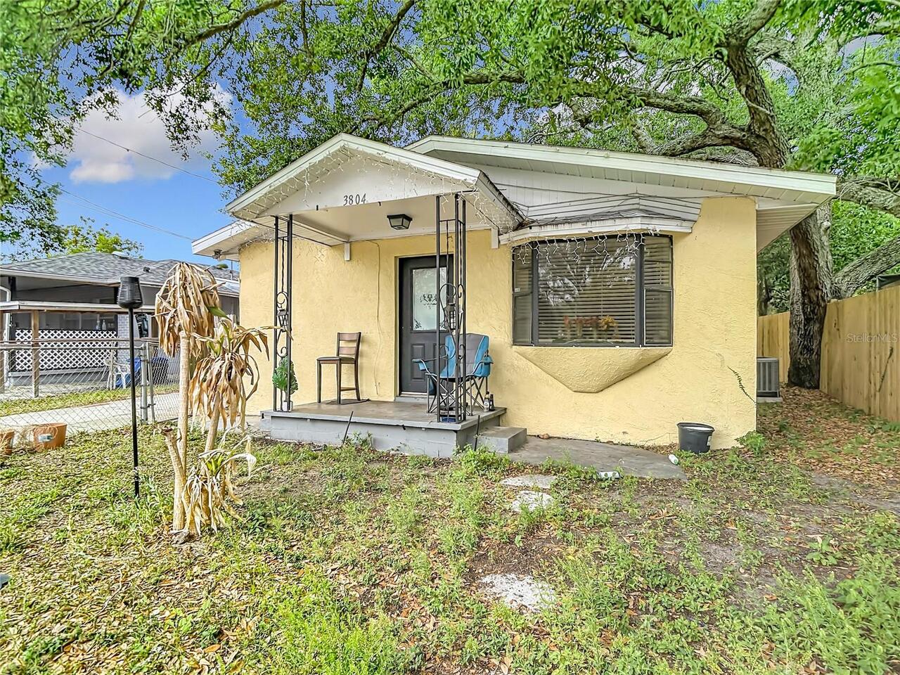Listing Photo 13