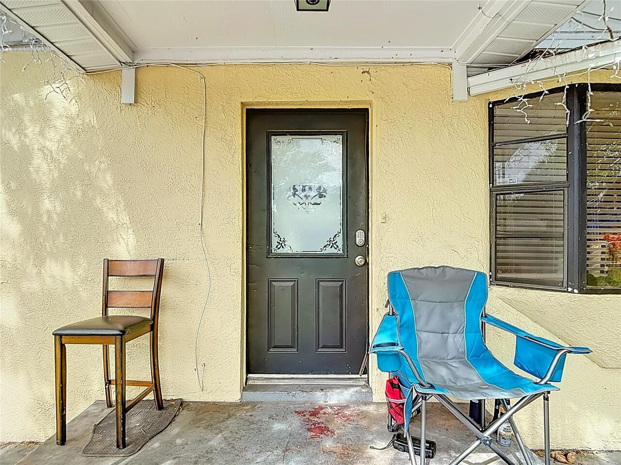 Listing Photo 14