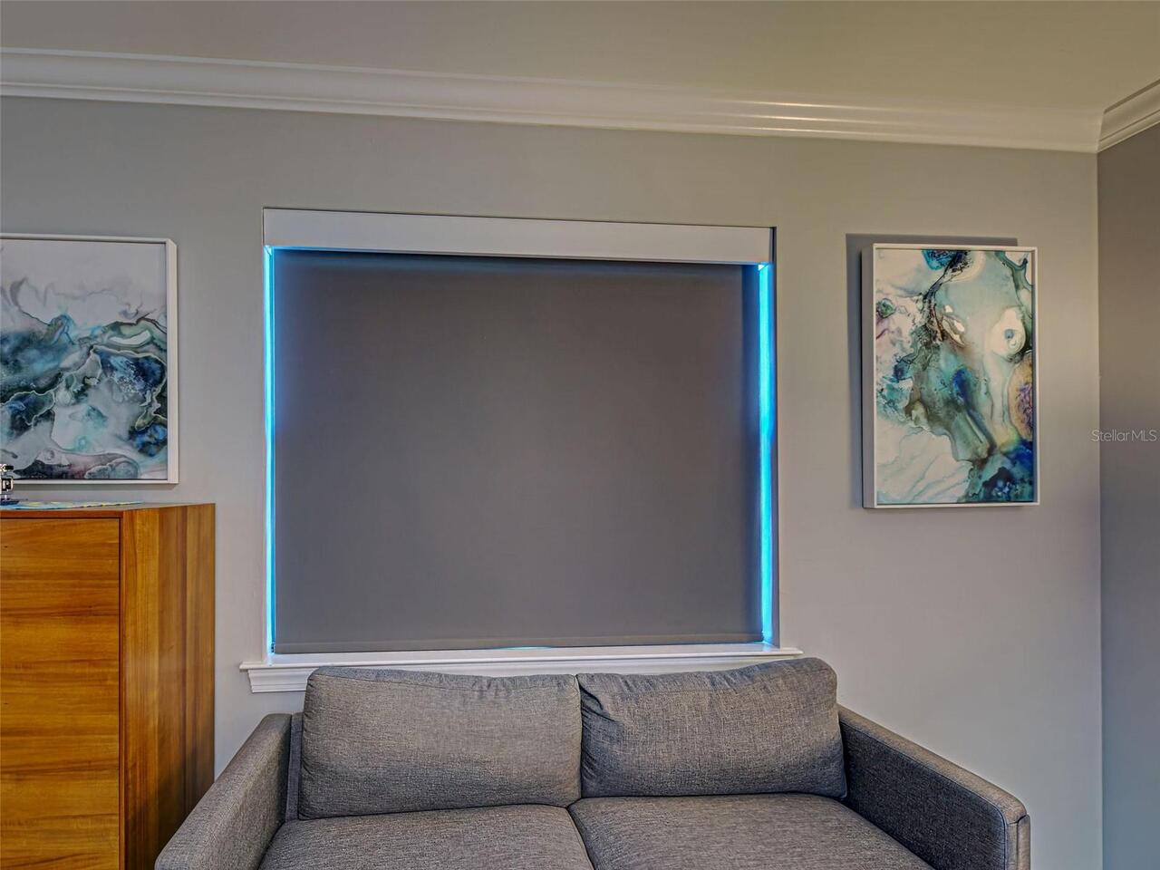Listing Photo 29