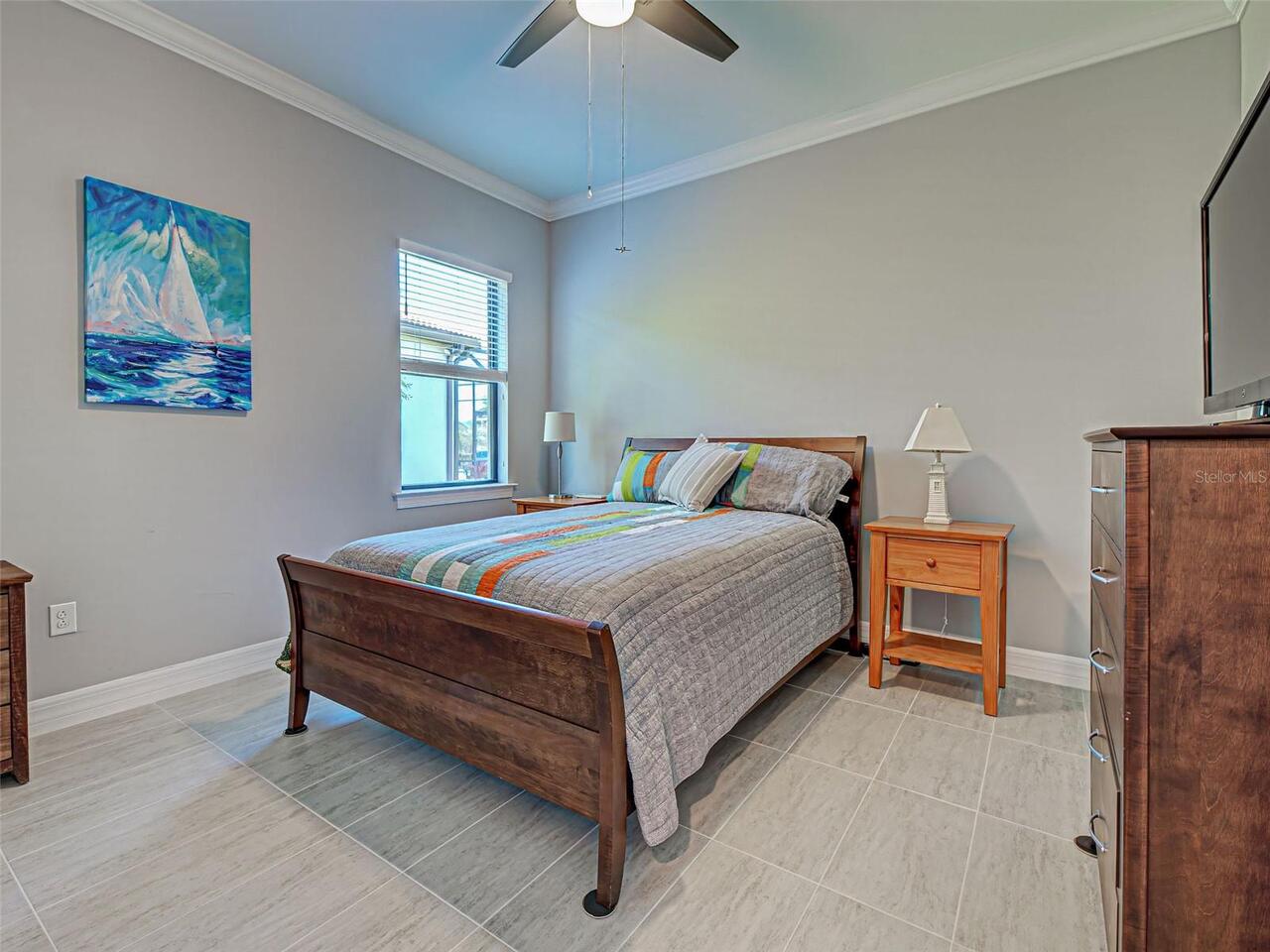 Listing Photo 41