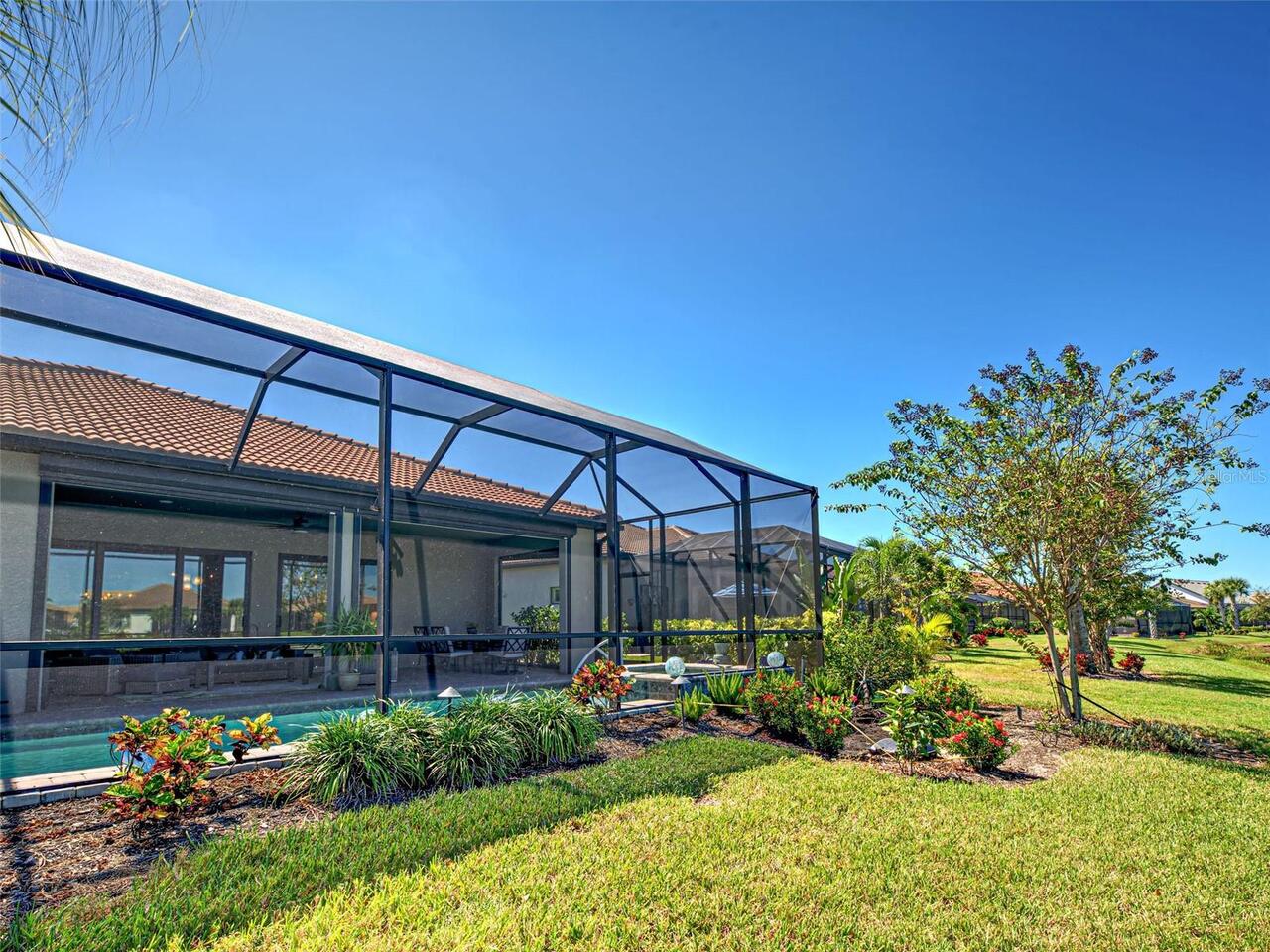 Listing Photo 54