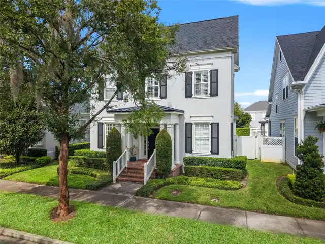 Listing Photo 15