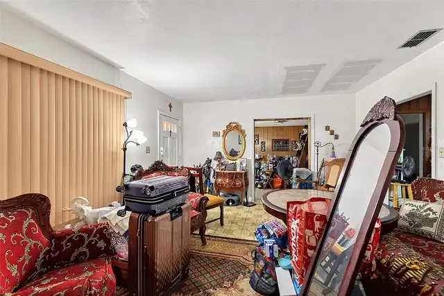 Listing Photo 13