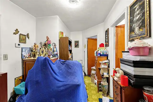 Listing Photo 20