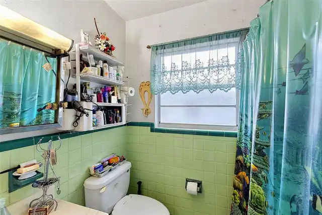 Listing Photo 23