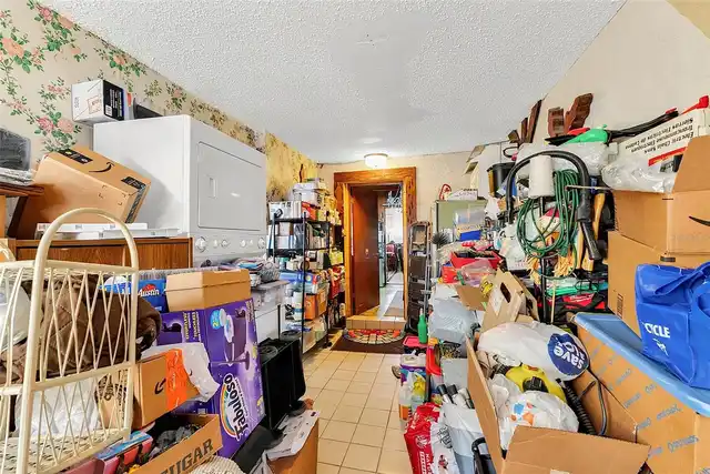 Listing Photo 26