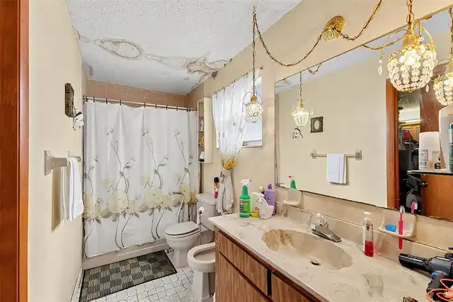 Listing Photo 27