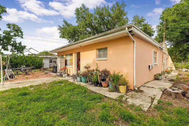 Listing Photo 35