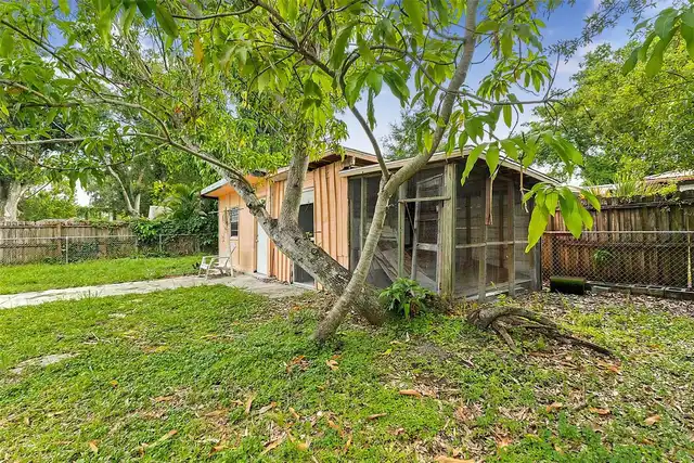 Listing Photo 37